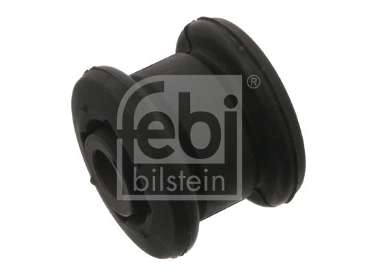 FEBI BILSTEIN Подвеска, радиатор 35320